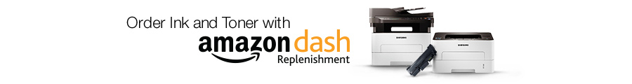 – Xanthos Digital 30723_Dash_Replenishment-Services_Printer-Ink-Toner_Samsung_foil_900x120._V287118101_