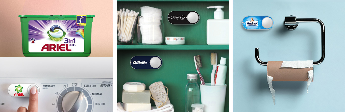 BTF 02 DP Uk 1366x444 – Xanthos Digital BTF_02-DP-uk-1366x444