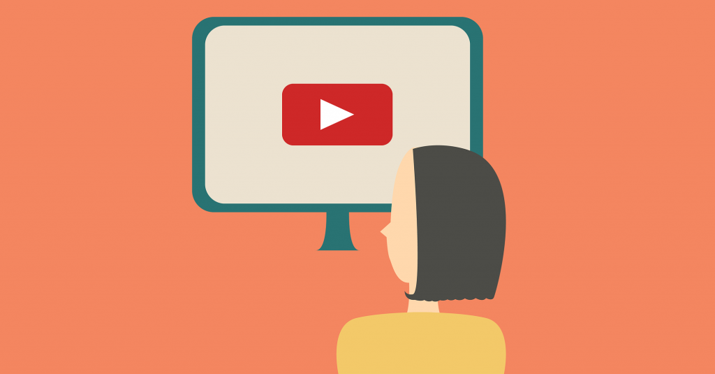 Youtube 1614709 1280 – Xanthos Digital youtube-1614709_1280