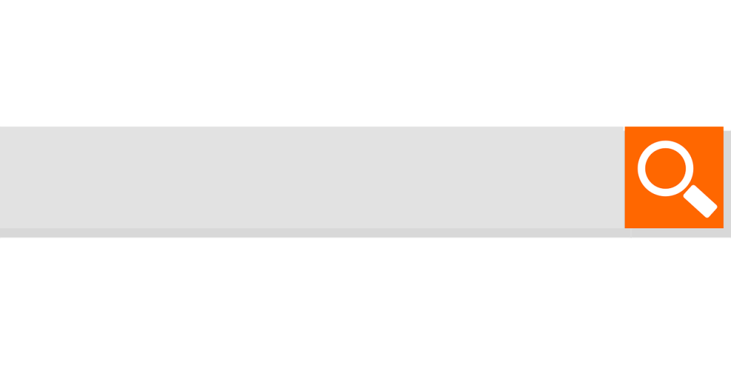 place-holder-1566737_1280