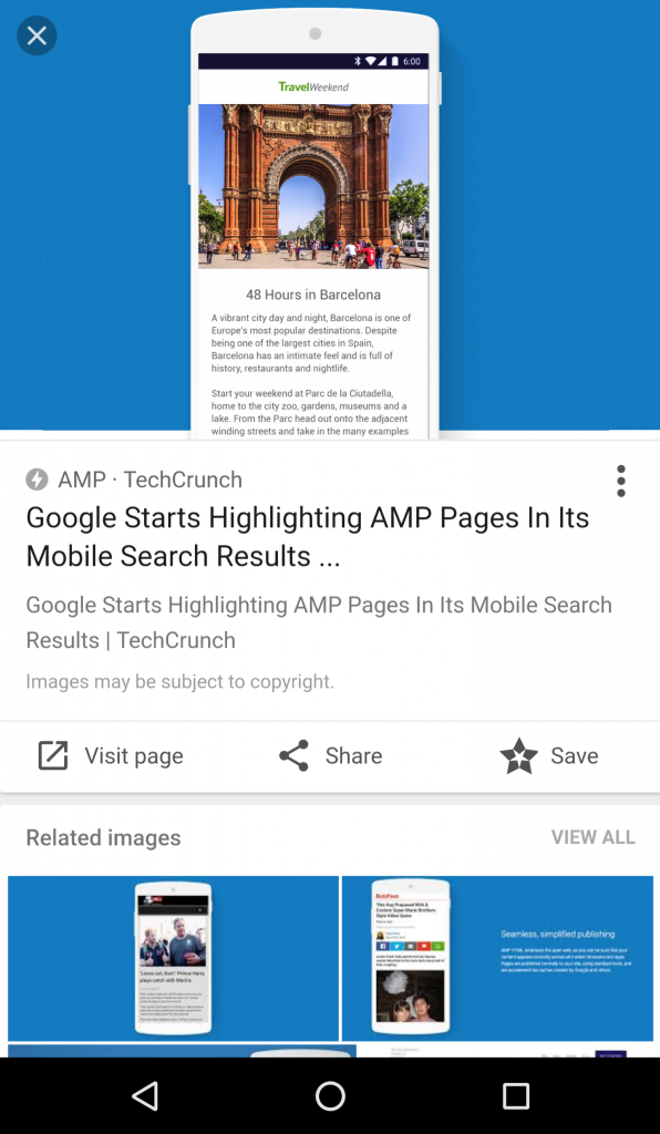 Screenshot 20161216 155547 596x1024