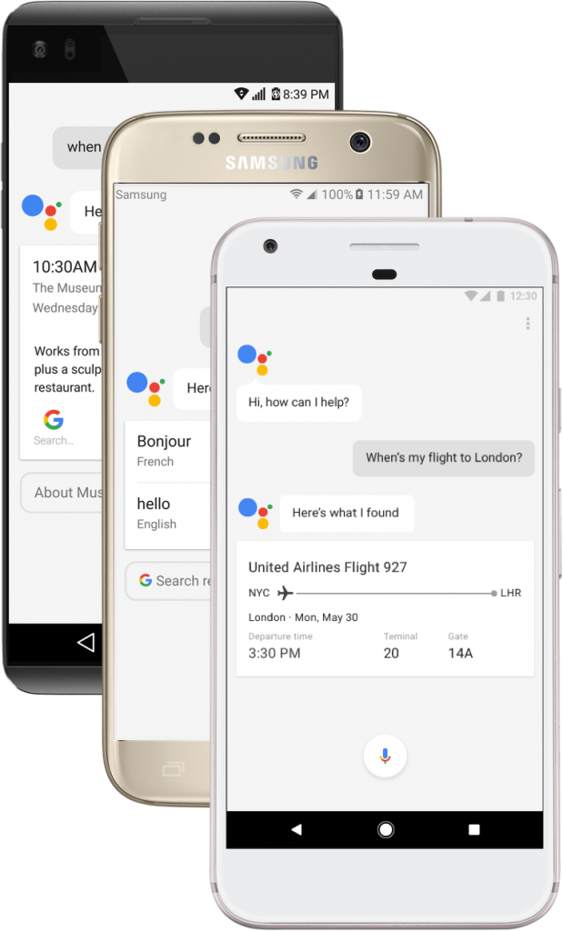 Pixel Phones 619x1024