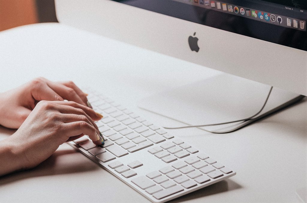 Wbxdgs D17u Ilya Pavlov