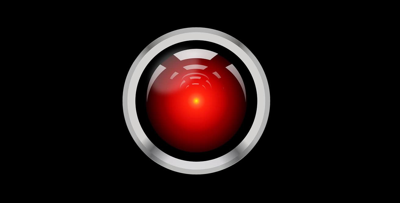 Artificial Intelligence 155161 640