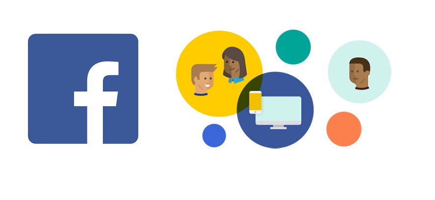 11891334 1480887722226174 1798044036 N