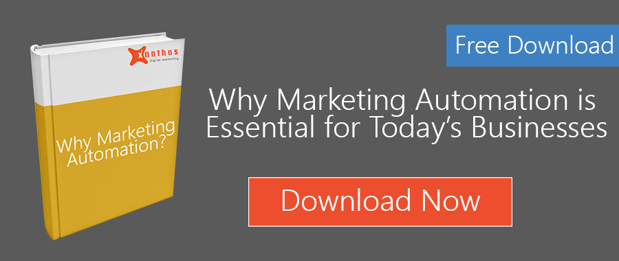 Why Marketing Automation CTA 1