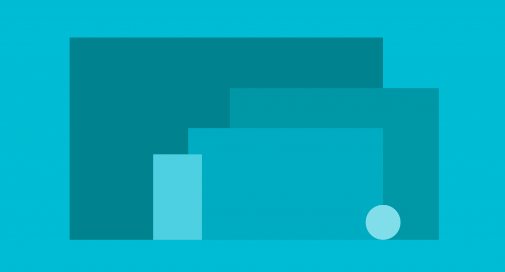 Materialdesign Introduction 1024x551