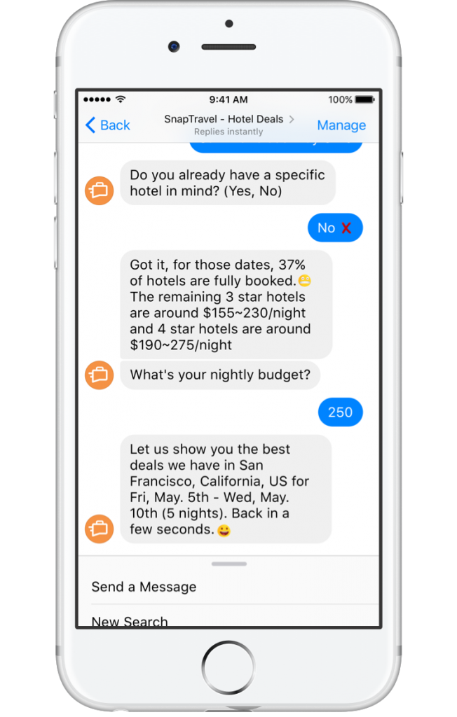 2 Snaptravel 1 652x1024