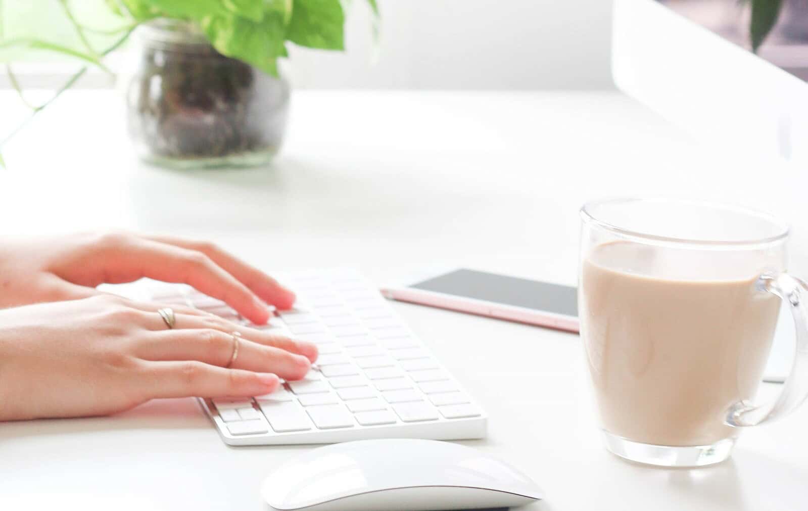 Copywriting Seo Conversions