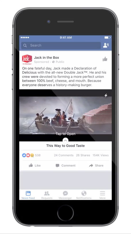 – Xanthos Digital 18553245 439230033105846 5583817527613456384 N