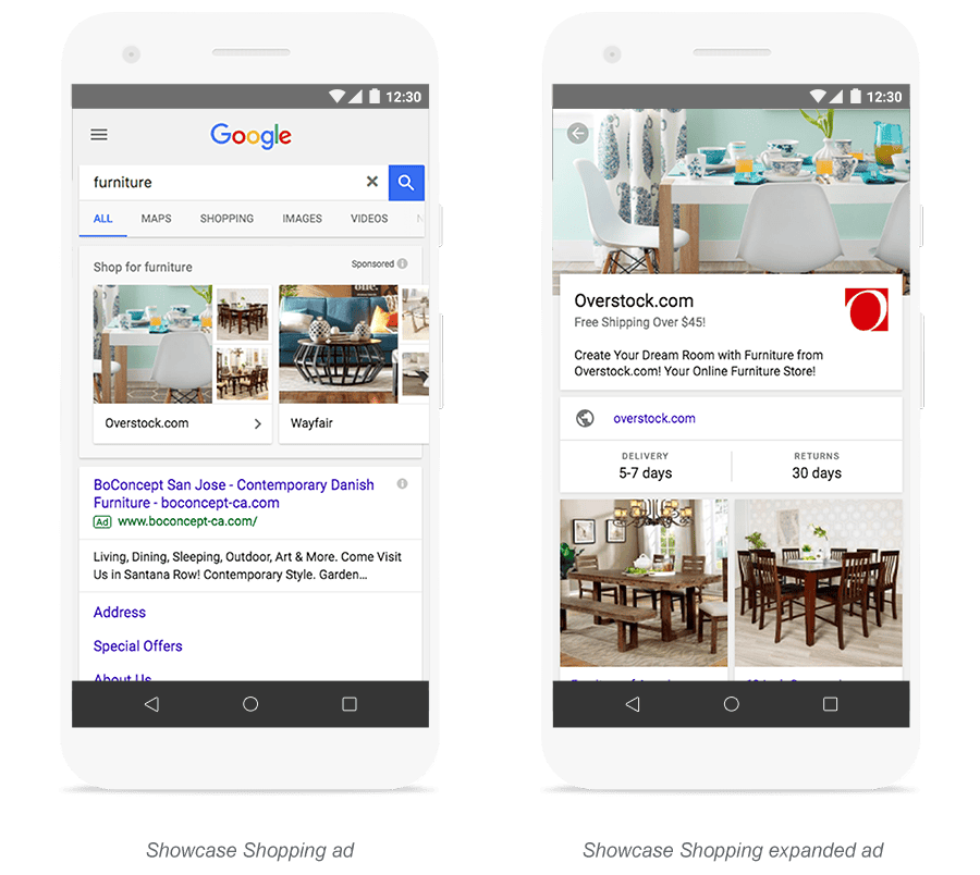 E02293519 AdWords Device Image Assets & Slides Oct17 V02.1 900px