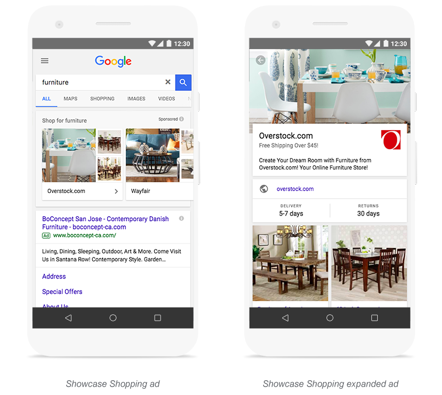 E02293519 AdWords Device Image Assets & Slides Oct17 V02.1 900px