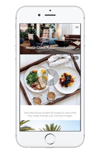 – Xanthos Digital Fb Collection Ad
