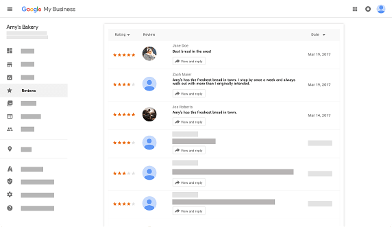 – Xanthos Digital Reviews 1x