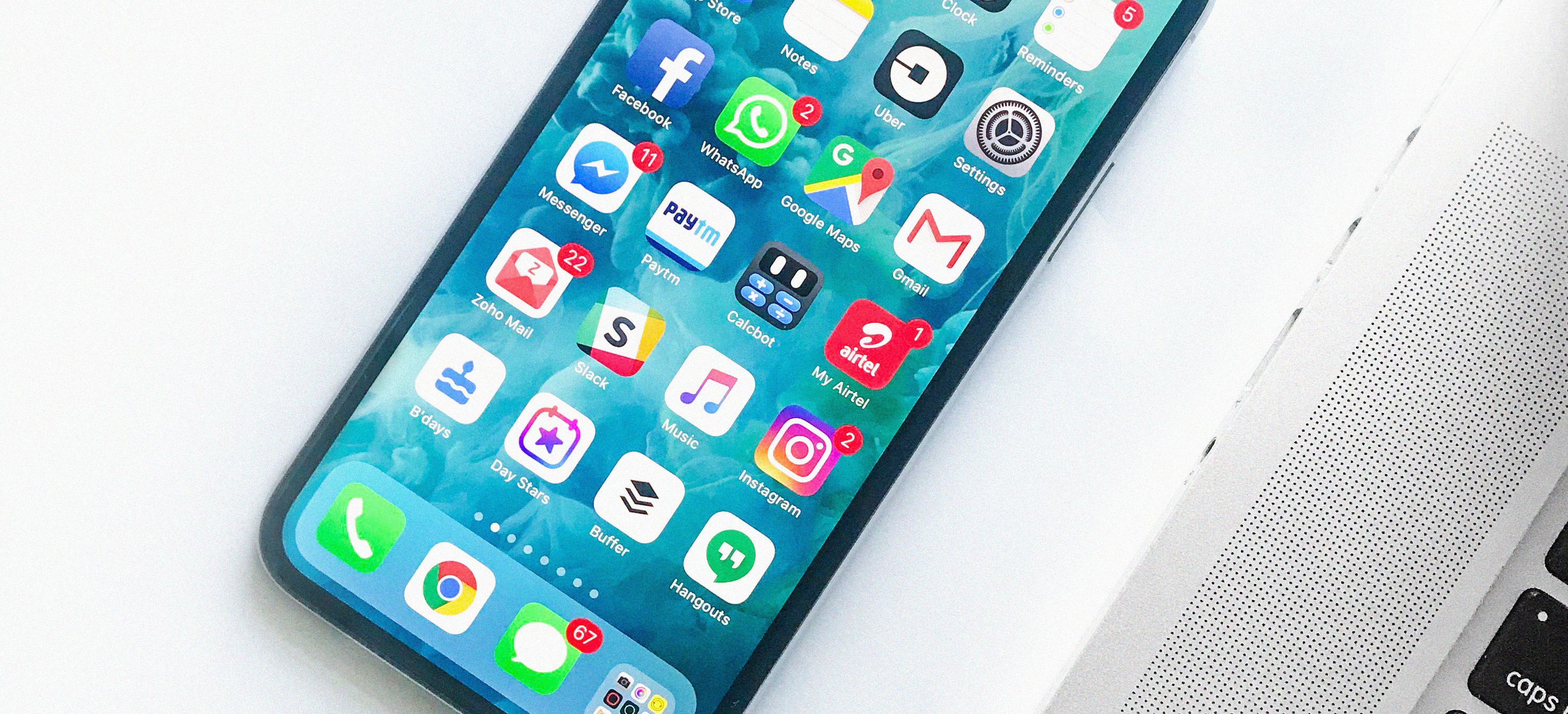 business owner social media channel guide