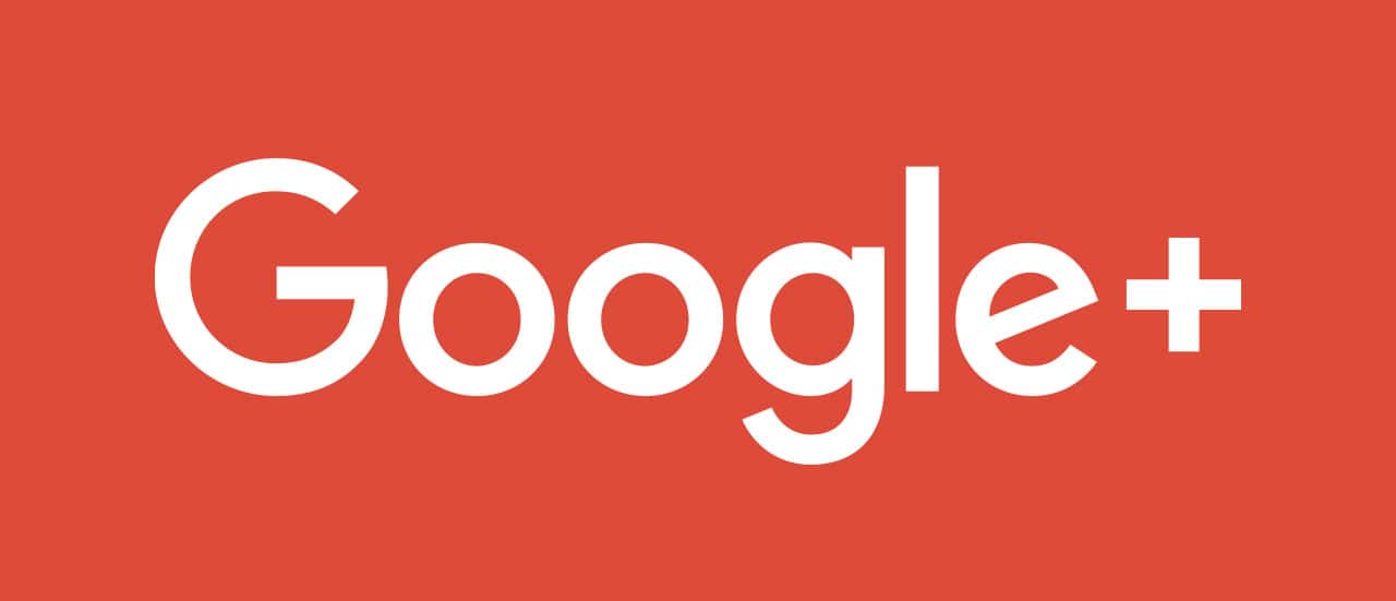 Google+ Shuts Down