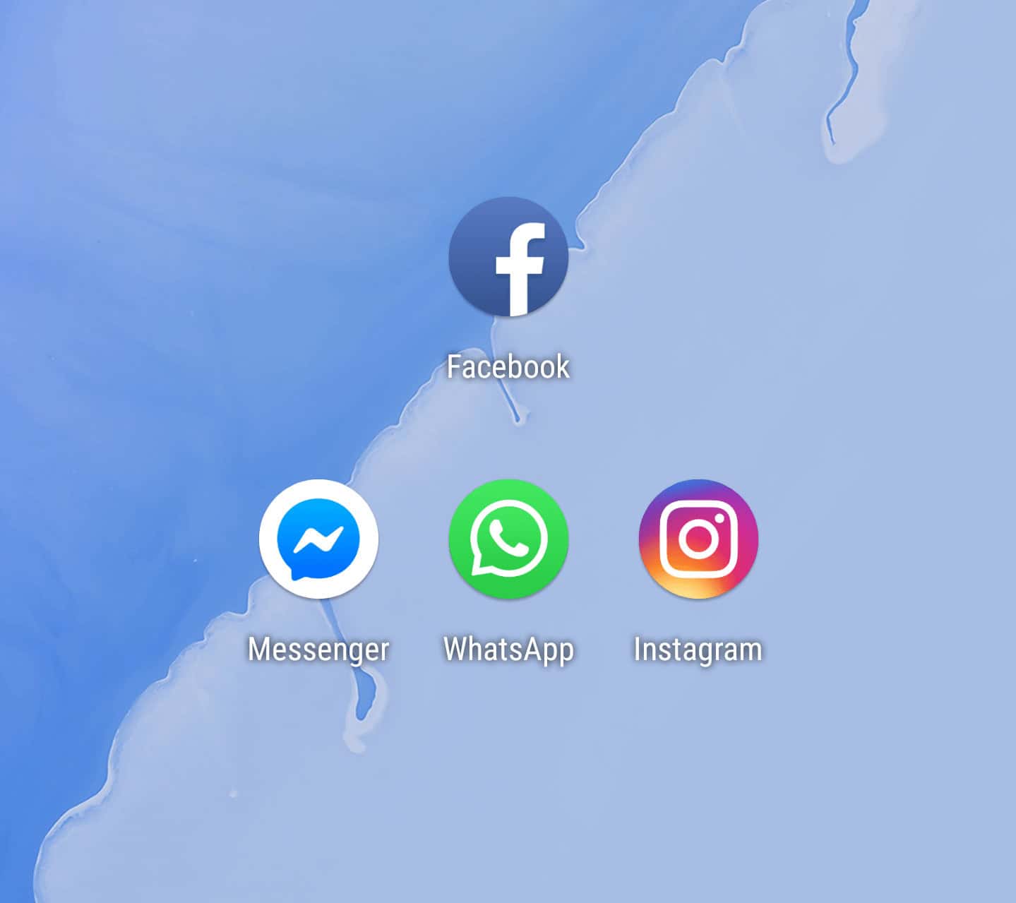 Screenshot (30 Jan 2019 15 48 36)