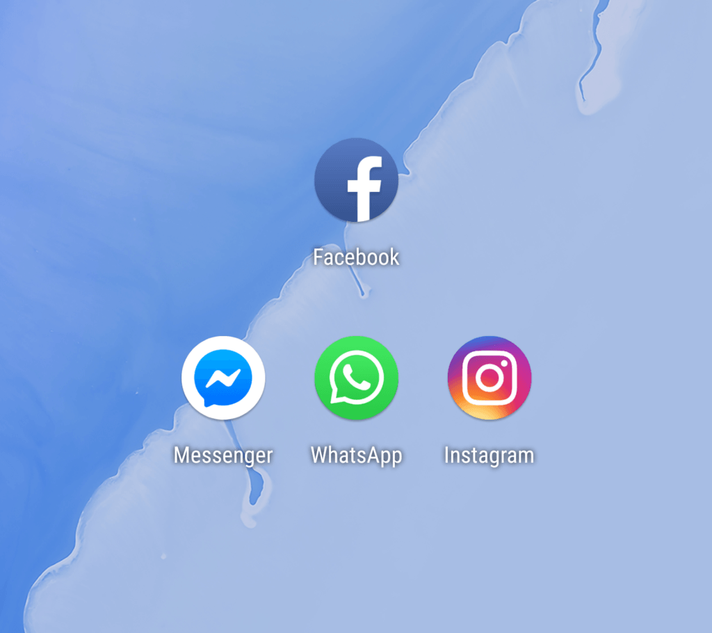 Screenshot (30 Jan 2019 15 48 36) – Xanthos Digital Screenshot (30 Jan 2019 15 48 36)