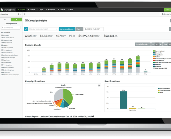 Laptop1 1 1024x576 – Xanthos Digital Laptop1 1 1024×576