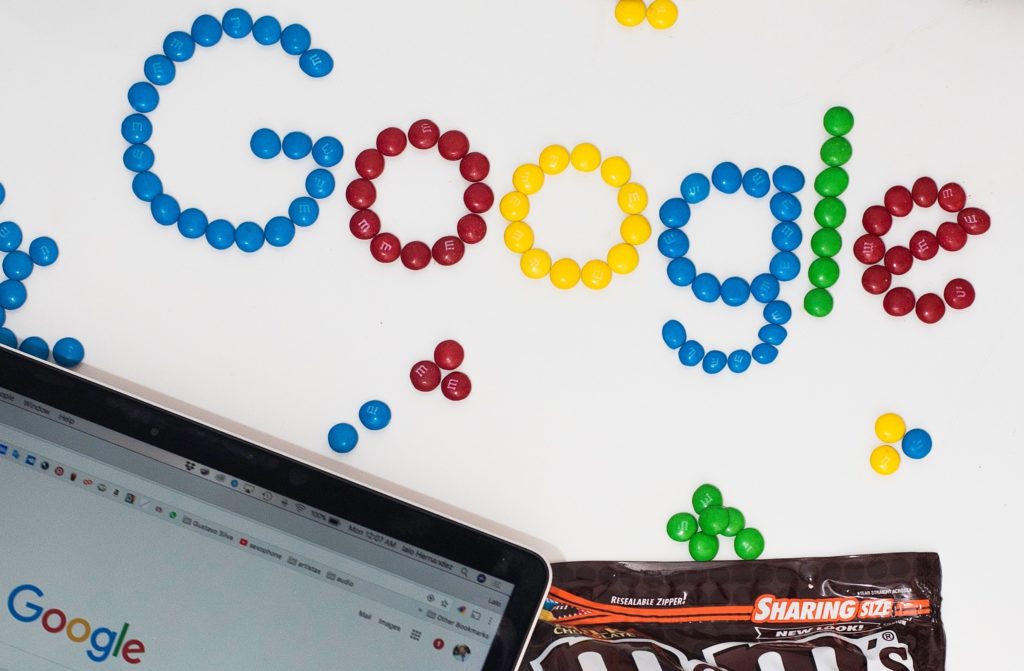 Google March Core Algorithm Update