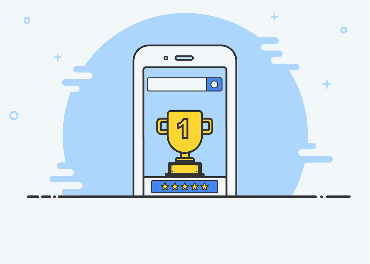 SEO Number 1 Ranking On Page Off Page – Xanthos Digital Number 1 ranking SEO on and off page