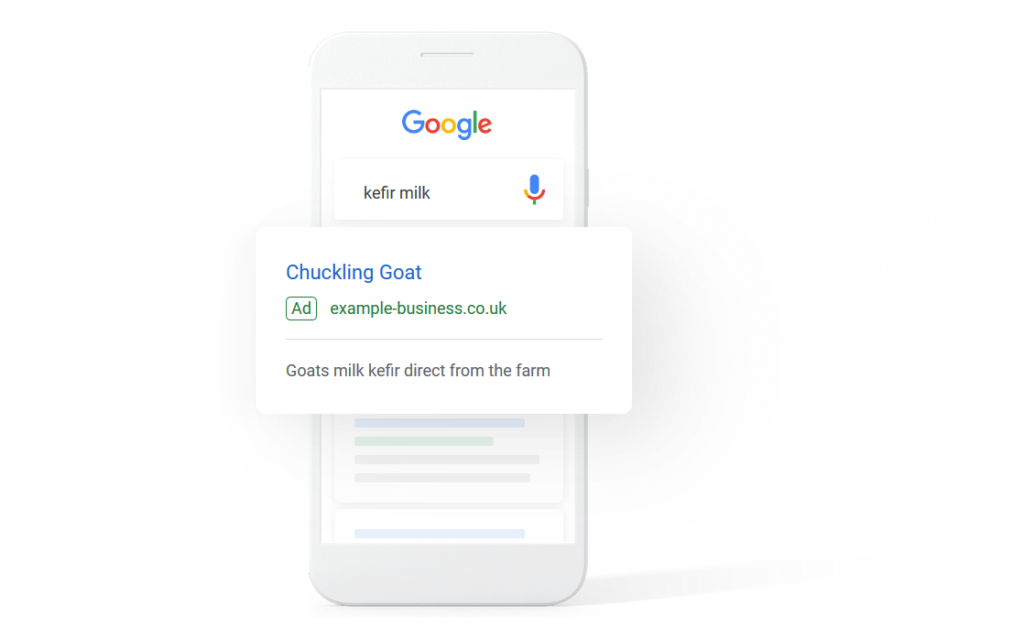 Google Ad Example 1024x639