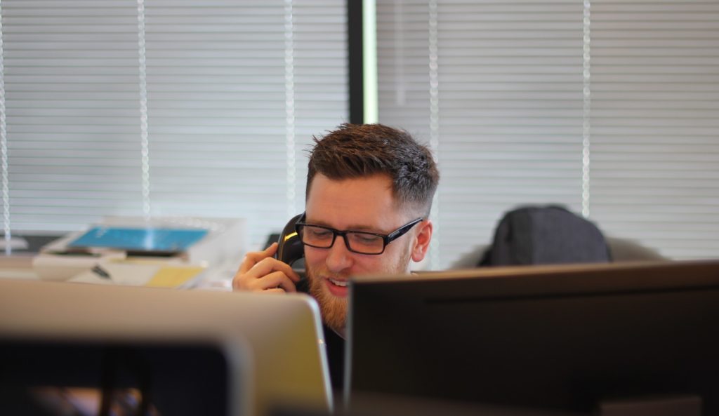 – Xanthos Digital Call Tracking Software 1 1024x593