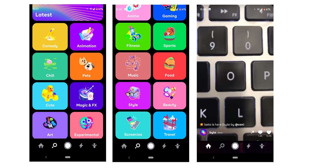 Screenshot 20200131 150757