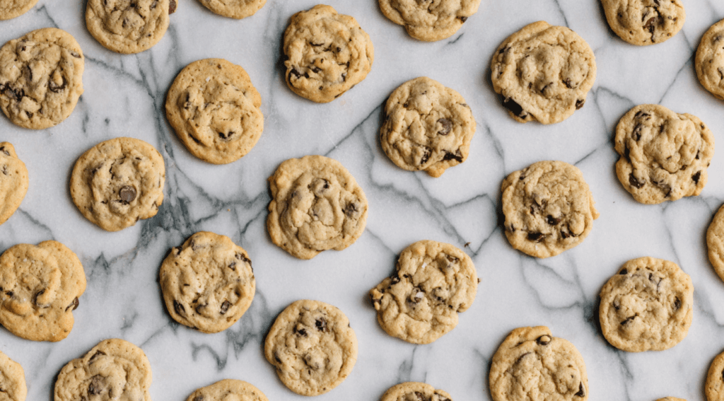 Cookies – Xanthos Digital Cookies