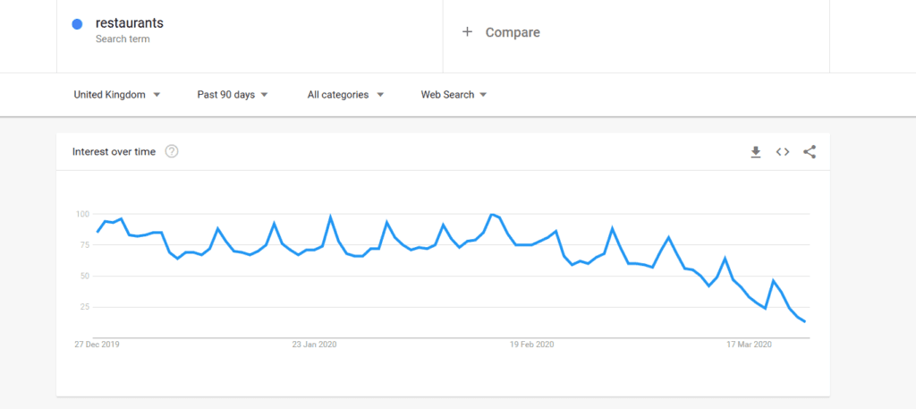 – Xanthos Digital Image 2 1024x457