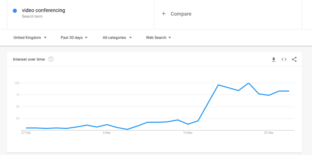 – Xanthos Digital Image 3 1024x509