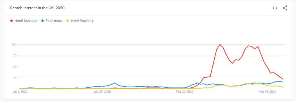 – Xanthos Digital Image 9 1024x354