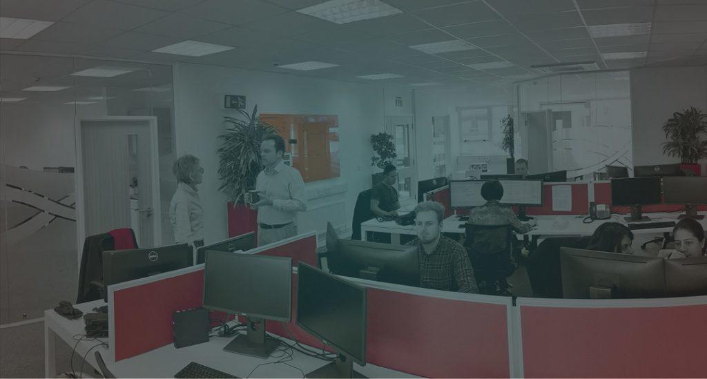 Xanthos Team 1024x549