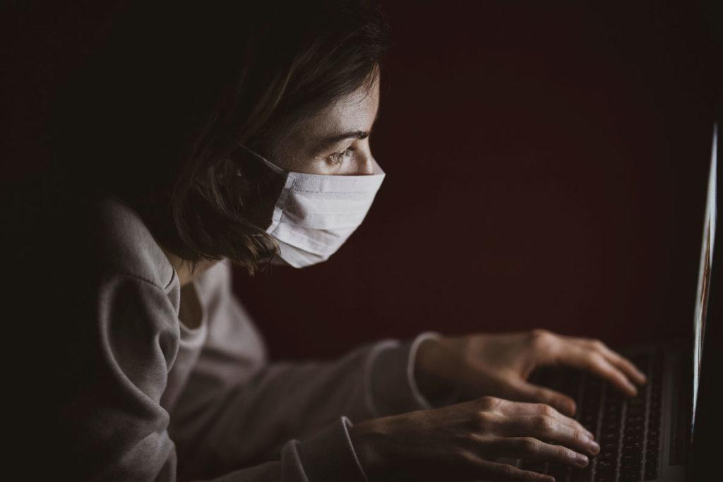 Covid Crisis Digital Marketing 2 – Xanthos Digital Covid Crisis Digital Marketing 2