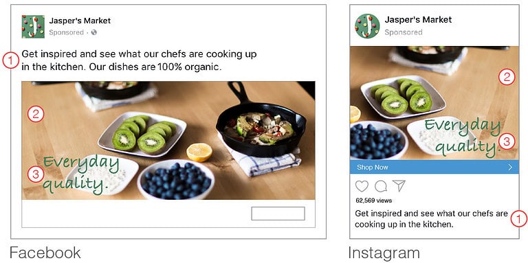 24233862 526681581042384 7804589166112538624 N