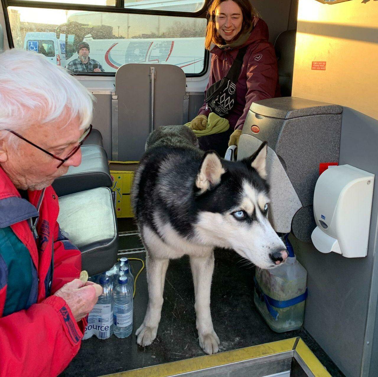 1647565532270 Edited