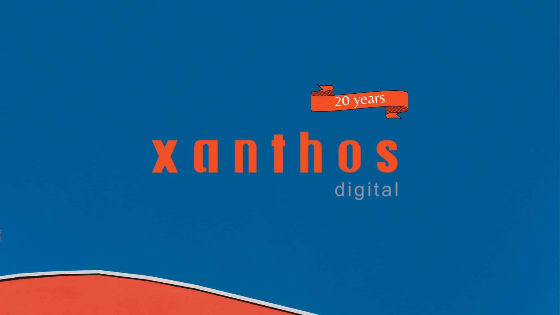 image.title image.title