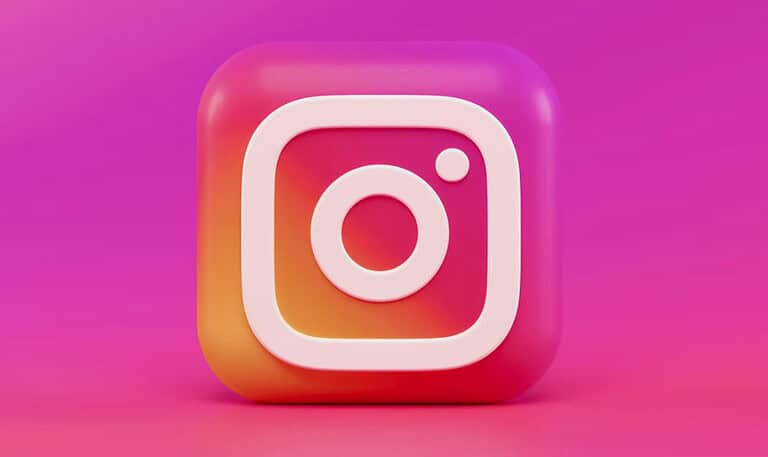 Why Use Instagram Ads