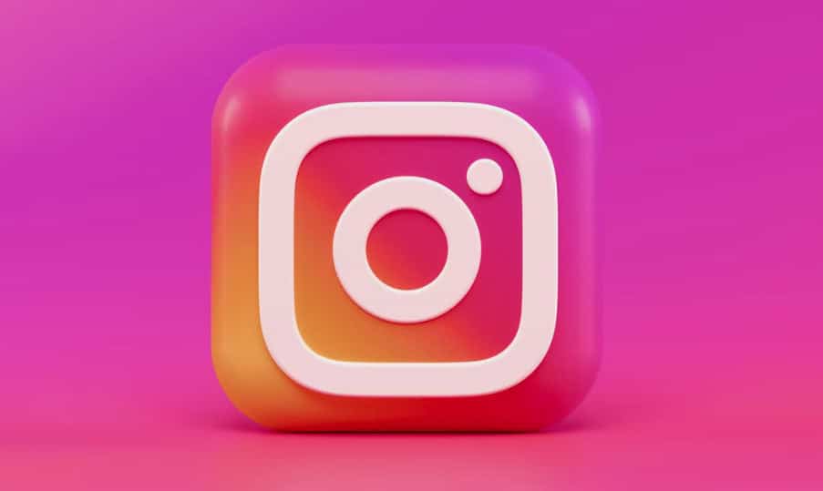 Why Use Instagram Ads