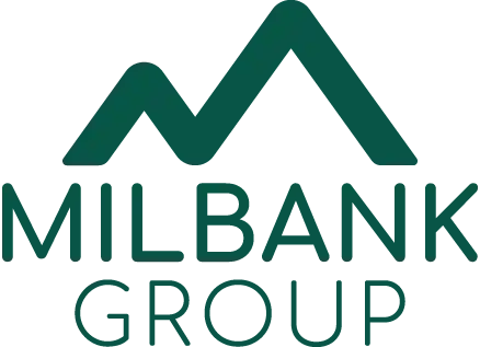 milbank-group-logowebp
