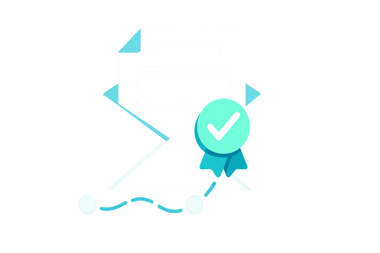 Tracking and optimisation
