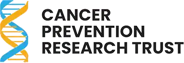 Cancer Prevention Research Trust logo
